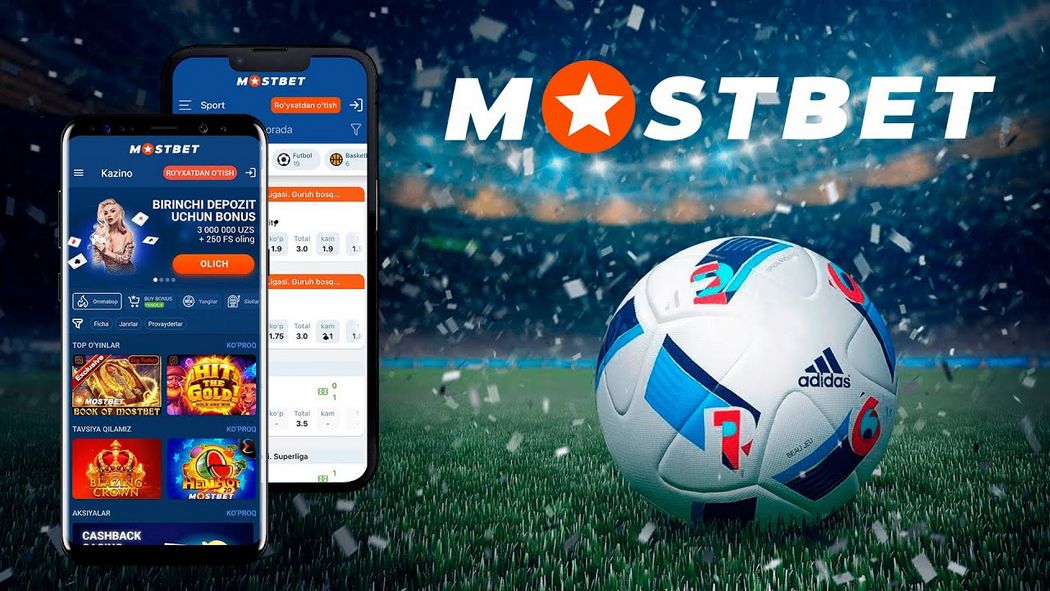 Mostbet Reviews & Scores for March 2025 - Is it legitimate and safe to play?