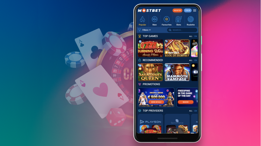 Mostbet Reviews & Scores for March 2025 - Is it legitimate and safe to play?
