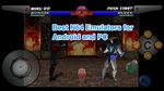 Downhill Dominance PPSSPP Download And Install