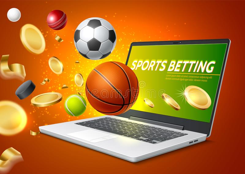 Finest Cricket Betting Sites India: Where to Bet Win Big in 2025