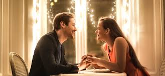 SakuraDate Testimonial 2025 Develop A Rapport With Spectacular Oriental Women